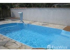 3 спален Дом for sale in Sao Sebastiao, Сан-Паулу, Sao Sebastiao, Sao Sebastiao