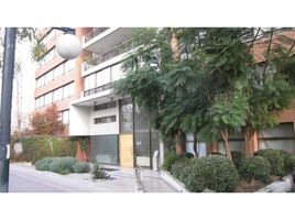 2 Habitación Apartamento en venta en Nunoa, San Jode de Maipo