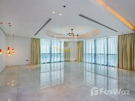 2 Bedroom Apartment for sale at Meera, Al Habtoor City, Business Bay