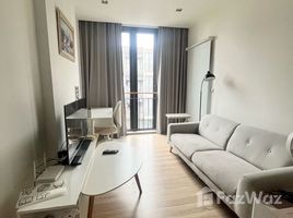 ขายคอนโด 1 ห้องนอน ในโครงการ คาวะ เฮาส์, พระโขนงเหนือ, วัฒนา