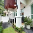 3 Habitación Casa en venta en Prime Place Phuket-Victory Monument, Si Sunthon, Thalang, Phuket