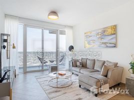 2 Bedroom Apartment for sale at 1 Residences, World Trade Centre Residence