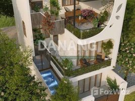 Villa 5 chambre à louer à An Hai Dong, Da Nang, An Hai Dong
