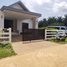 3 спален Дом for sale in Sai Thai, Краби, Sai Thai