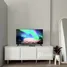 1 Bedroom Condo for rent at Rich Point Wutthakard, Talat Phlu, Thon Buri