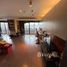 Studio Condo for sale at Centurion Park, Sam Sen Nai, Phaya Thai