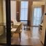 1 Bedroom Condo for rent at Soho Bangkok Ratchada, Huai Khwang, Huai Khwang