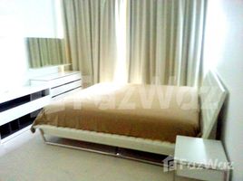 2 Bedrooms Apartment for sale in Na Kluea, Pattaya Northpoint 