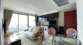 ยูนิตที่เหลืออยู่ในโครงการ เดอะ ริเวียร่า โอเชี่ยน ไดร์ฟ