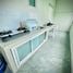 3 Bedroom Villa for rent at Phuwasa Hua Hin, Hua Hin City, Hua Hin, Prachuap Khiri Khan, Thailand