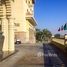 1 chambre Appartement à vendre à Marjan Island Resort and Spa., Al Marjan Island, Ras Al-Khaimah