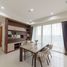 2 спален Кондо на продажу в The Emporio Place, Khlong Tan, Кхлонг Тоеи