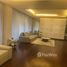 4 Bedroom Apartment for rent at Raveevan Suites, Khlong Tan Nuea, Watthana