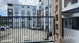 Available Units at SAN JOSE