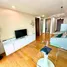 1 Bedroom Apartment for rent at The Line Phahonyothin Park, Chomphon