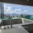 2 Bedroom Condo for sale at The Privilege, Patong