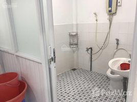 Studio House for sale in Dong Nai, Quang Vinh, Bien Hoa, Dong Nai