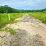  Land for sale in Phana Nikhom, Rayong, Phana Nikhom