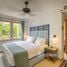 3 Bedroom House for rent in Koh Phangan Surat Thani, Koh Phangan, Koh Phangan, Surat Thani