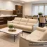 2 Bedroom Apartment for rent at T4 Thonglor4 Residence, Khlong Tan Nuea, Watthana