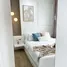 Studio Apartment for sale at The Trust Residence Pinklao, Arun Ammarin, Bangkok Noi, Bangkok, Thailand