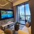 Estudio Apartamento en alquiler en Cairnhill Circle, Cairnhill, Newton, Central Region, Singapur