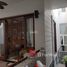 5 chambre Maison for sale in Tan Phu, Ho Chi Minh City, Phu Thanh, Tan Phu