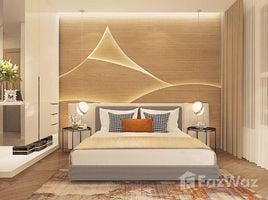 2 Phòng ngủ Chung cư for sale at The Peak - Midtown, Tân Phú