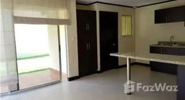 Доступные квартиры в Alajuela