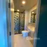 1 Bedroom Apartment for rent at The BASE Sukhumvit 50, Phra Khanong