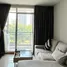 2 Bedroom Condo for sale at The Link Sukhumvit 50, Phra Khanong