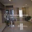 Studio Maison for sale in Cambodge, Chak Angrae Leu, Mean Chey, Phnom Penh, Cambodge