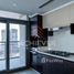 2 Bedroom Apartment for sale at Dubai Creek Residence Tower 3 North, Dubai Creek Residences