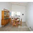 4 Bedroom House for sale at Costa de Oro - Salinas, Salinas, Salinas