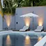 2 Bedroom Villa for sale in Badung Bali, Kuta