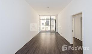 1 chambre Appartement a vendre à Al Sufouh 1, Dubai J8