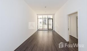 1 Schlafzimmer Appartement zu verkaufen in Al Sufouh 1, Dubai J8