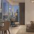 2 Bedroom Apartment for sale at Act Two, Opera District