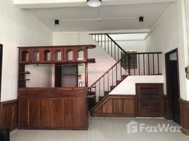 ເຮືອນ 2 ຫ້ອງນອນ ໃຫ້ເຊົ່າ ໃນ , ວຽງຈັນ 2 Bedroom House for rent in Sokpalouang, Vientiane