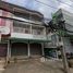 6 Habitación Tienda en venta en FazWaz.es, Tha It, Mueang Uttaradit, Uttaradit, Tailandia