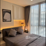 1 спален Кондо в аренду в Nue District R9, Huai Khwang