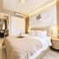 1 спален Квартира на продажу в Unixx South Pattaya, Nong Prue, Паттайя, Чонбури