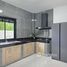 3 Habitación Casa en venta en G Superior Home, Huai Yai, Pattaya, Chon Buri, Tailandia