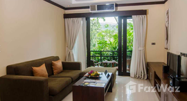 Available Units at Kirikayan Luxury Pool Villas & Suite
