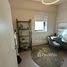3 غرفة نوم تاون هاوس للبيع في Noya Viva, Yas Island, أبو ظبي