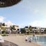 3 спален Вилла на продажу в Makadi Orascom Resort, Makadi, Hurghada, Red Sea