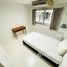 2 спален Квартира в аренду в Waterford Park Rama 4, Phra Khanong