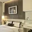 2 Bedroom Condo for rent at Life Asoke Rama 9, Makkasan, Ratchathewi, Bangkok, Thailand