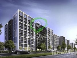 2 спален Квартира на продажу в The Boulevard 3, Al Zahia, Muwaileh Commercial