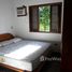 3 침실 주택을(를) Sao Sebastiao, 상파울루에서 판매합니다., Maresias, Sao Sebastiao